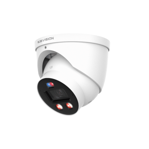thẻ nhớ Dahua DSS 32GB