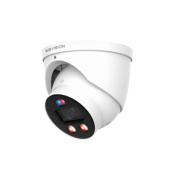 thẻ nhớ Dahua DSS 32GB