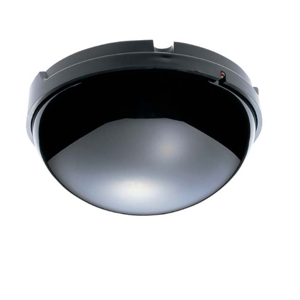 Bộ thu hồng ngoại không dây TOA TS-907