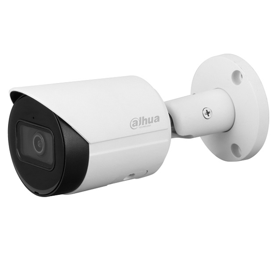 Camera IP 8MP DAHUA DH-IPC-HFW2841S-S