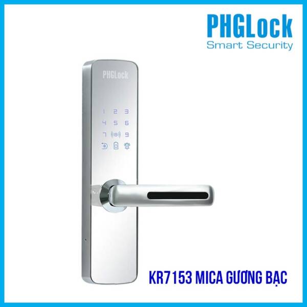 KR7153-MS (Mica)