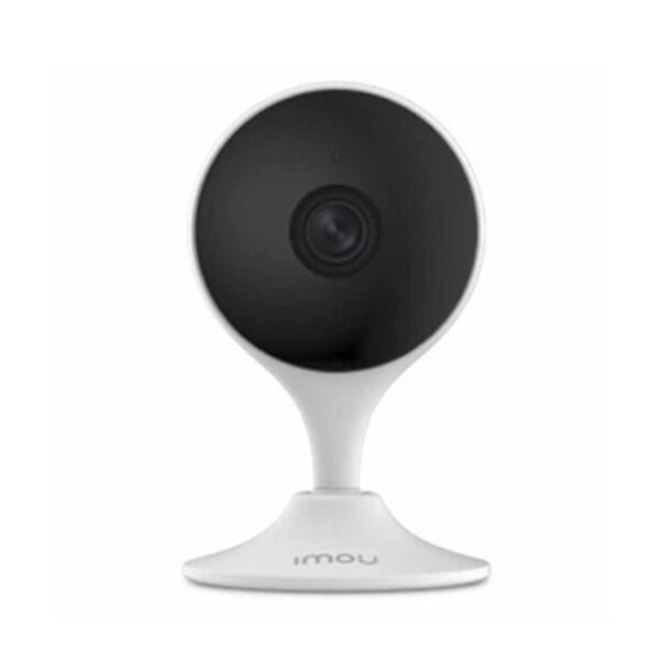 Camera IP Wifi 2MP IMOU IPC-C22SP