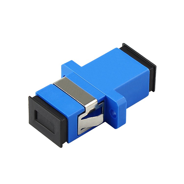Adapter quang SC/SC-UPC