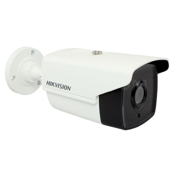 Camera Turbo HDTVI Hikvision DS-2CE16F1T-IT