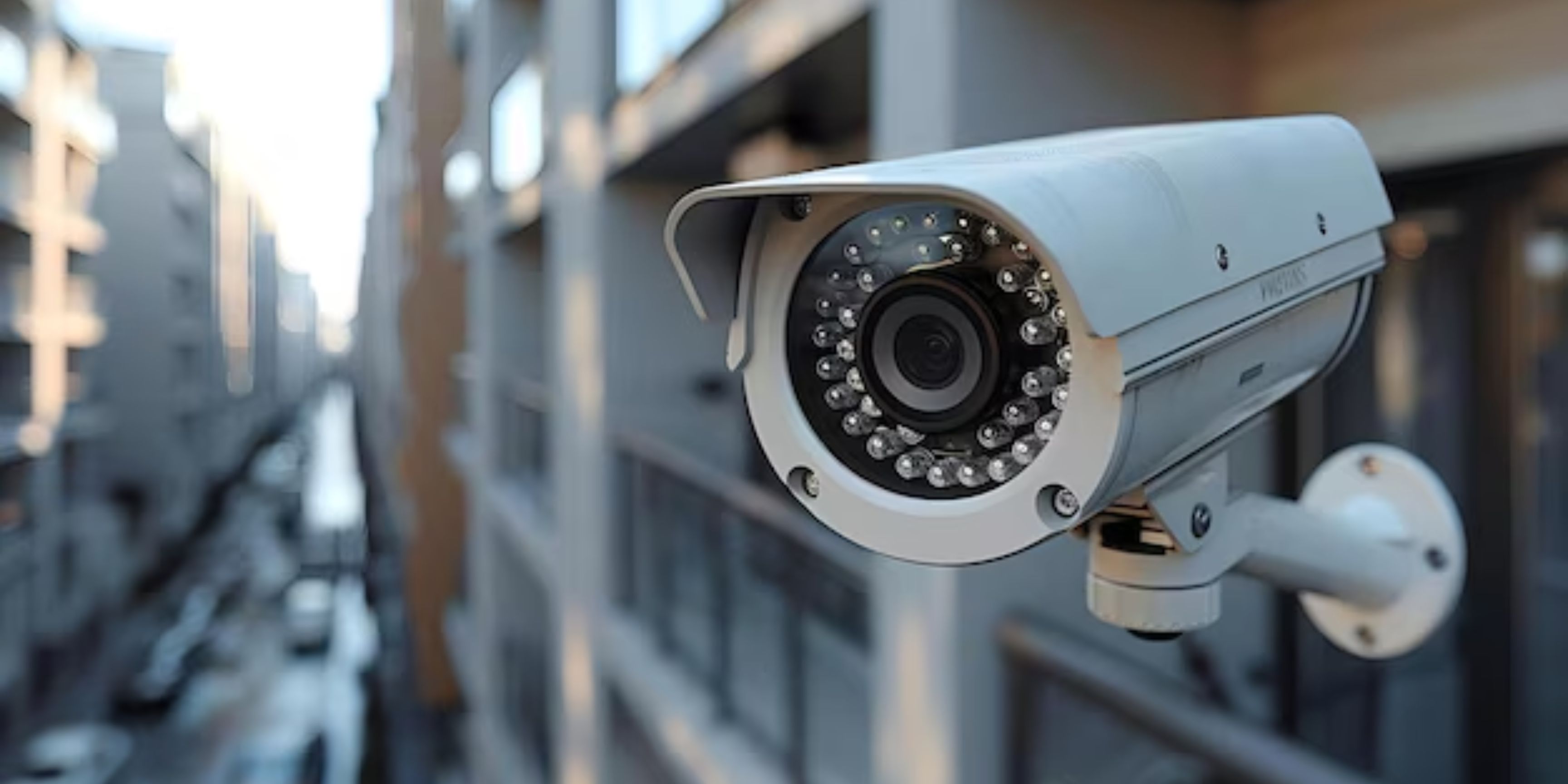 Camera an ninh có cần kết nối Internet để hoạt động không?