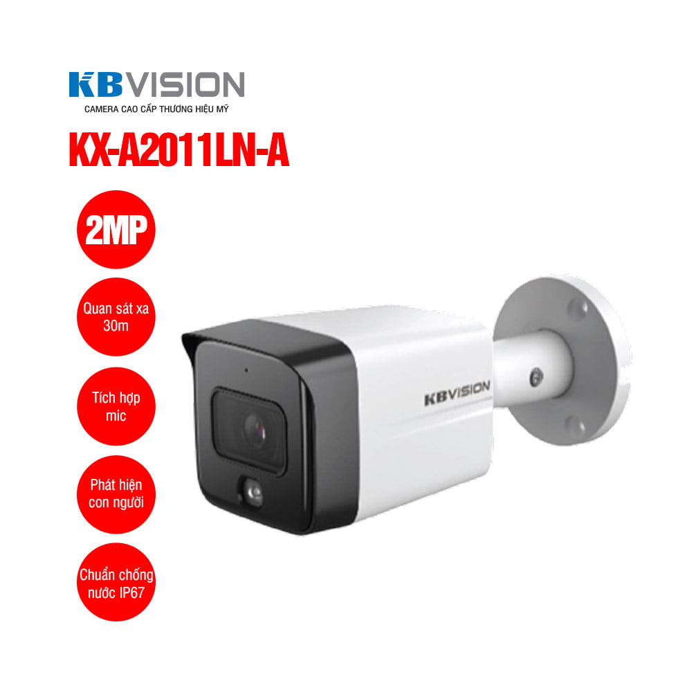 thẻ nhớ Dahua DSS 32GB