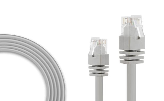 Đấu dây Cat5/Cat6: Hướng dẫn từng bước cho người mới bắt đầu