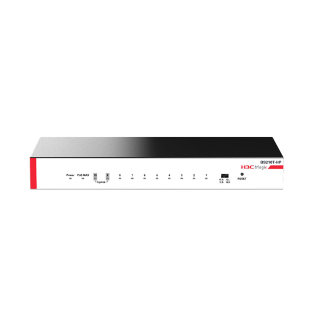 thẻ nhớ Dahua DSS 32GB