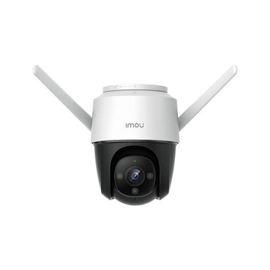 thẻ nhớ Dahua DSS 32GB