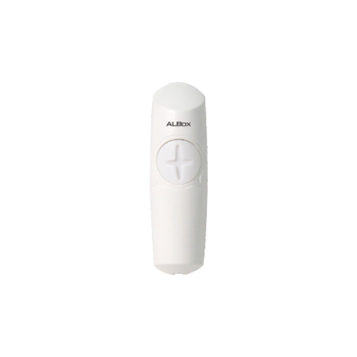 Cảm biến báo rung có dây RK600S – Digital Shock Detectors