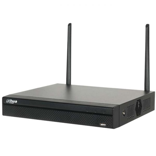 thẻ nhớ Dahua DSS 32GB