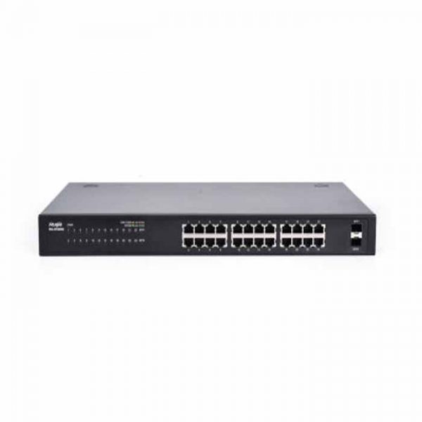 S1826G-P