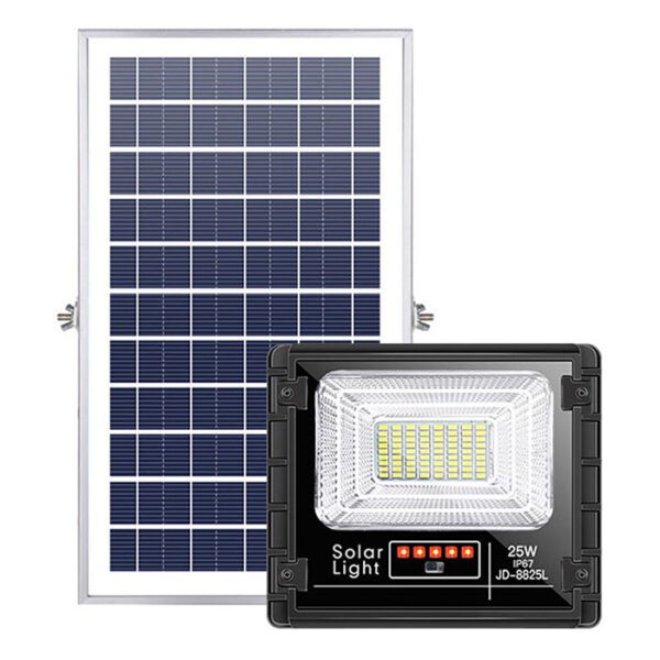 thẻ nhớ Dahua DSS 32GB
