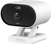 Trọn Bộ Camera Wifi ngoài trời IMOU  NT-Versa Đàm thoại ,chống nước cực tốt-FHD