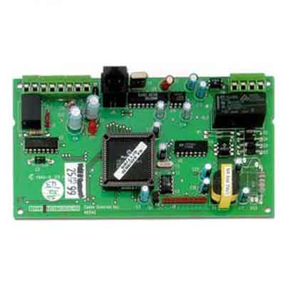thẻ nhớ Dahua DSS 32GB