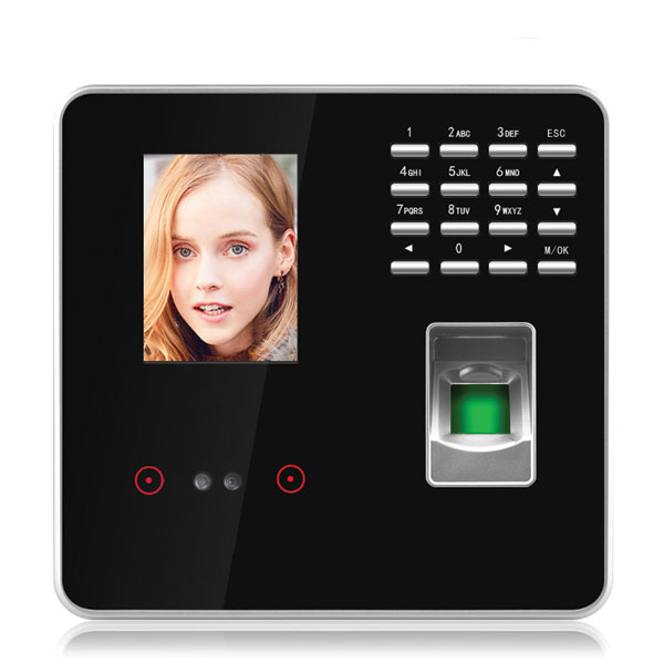thẻ nhớ Dahua DSS 32GB