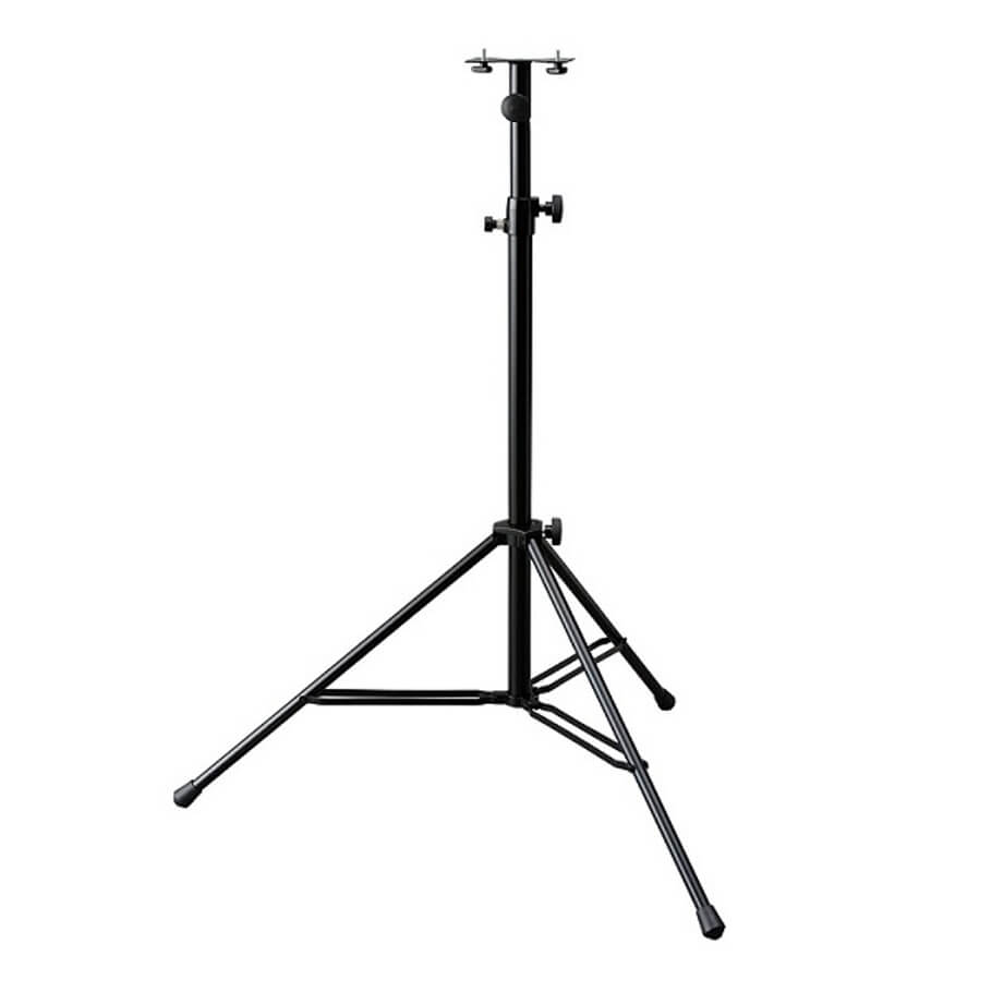 Chân đế gắn loa TOA: ST-34B