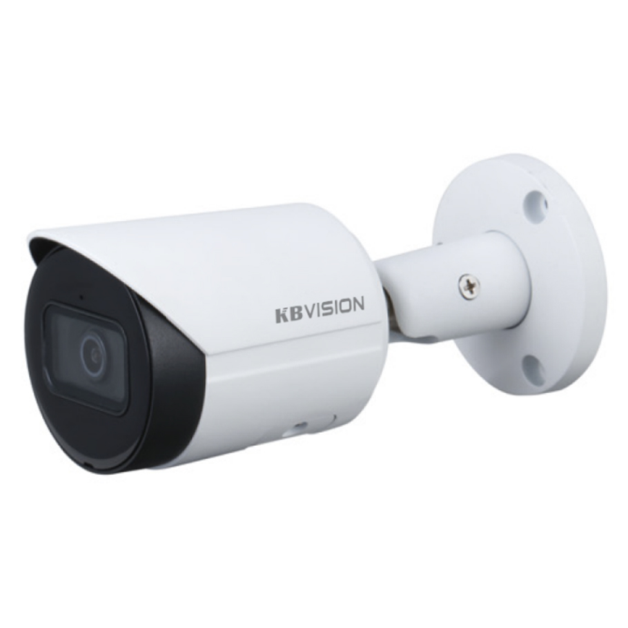 thẻ nhớ Dahua DSS 32GB