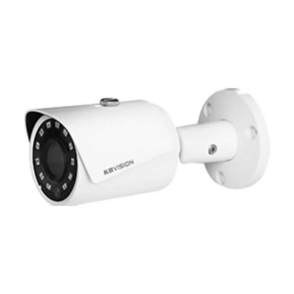 thẻ nhớ Dahua DSS 32GB