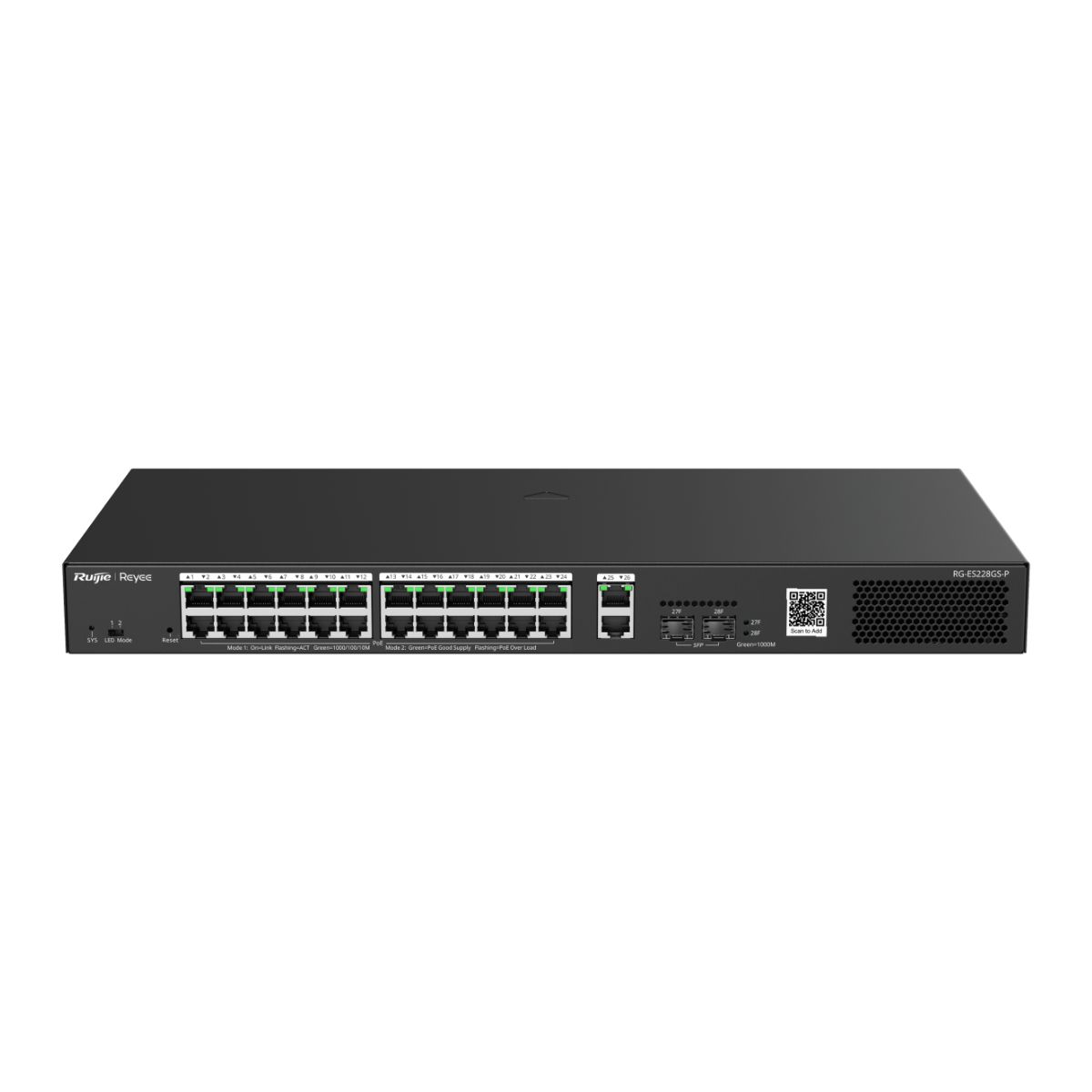 thẻ nhớ Dahua DSS 32GB