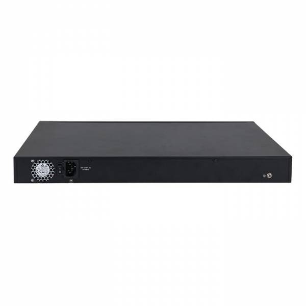 Switch PoE công nghiệp DAHUA DH-PFS3218-16ET-135