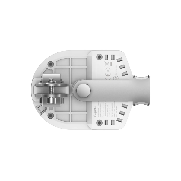 Bộ điều khiển Van thông minh Aqara Valve Controller T1 VC-X01E