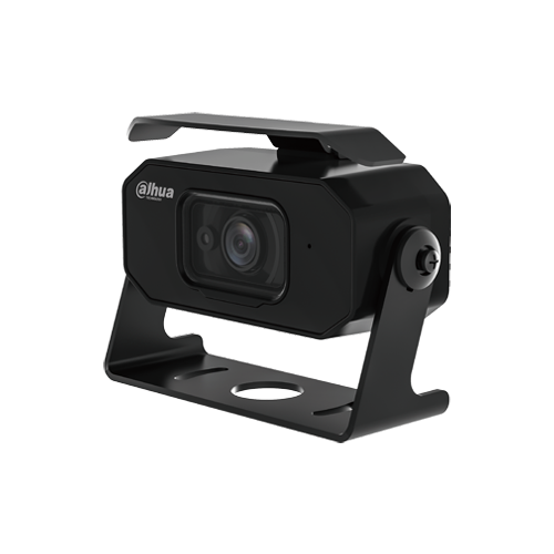 Camera hành trình Dahua DH-HAC-HMW3200P