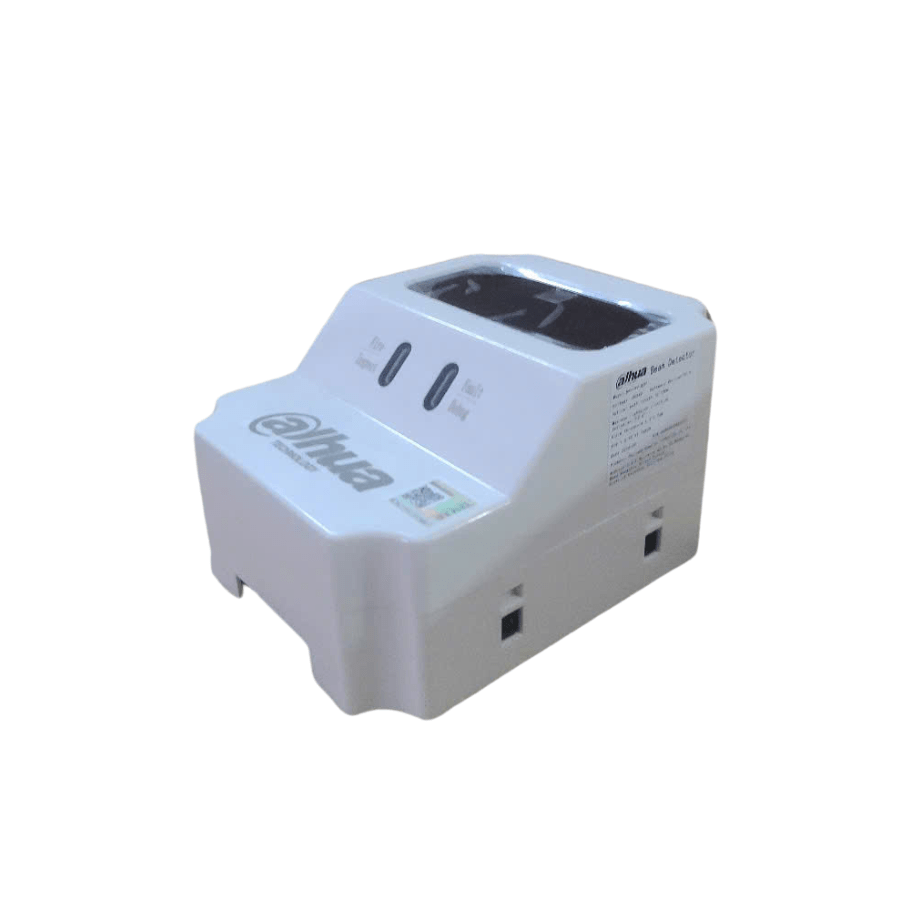 Đầu báo khói Beam Dahua DHI-HY-BD1