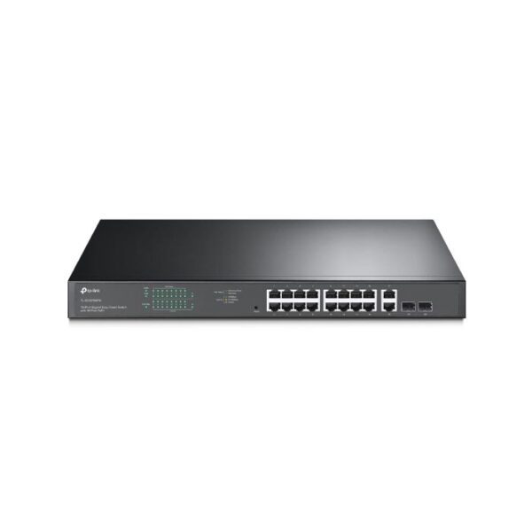 SG1218MPE