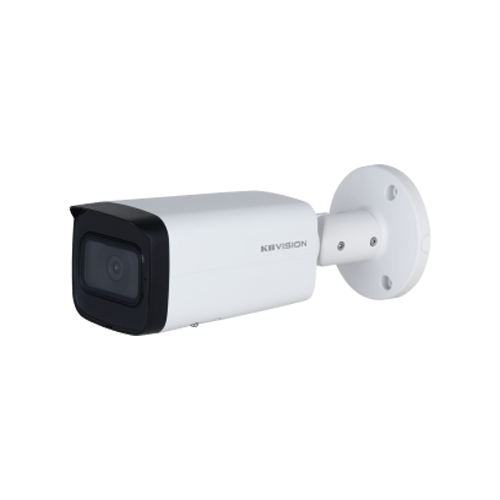 thẻ nhớ Dahua DSS 32GB
