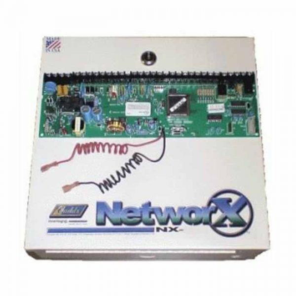 thẻ nhớ Dahua DSS 32GB