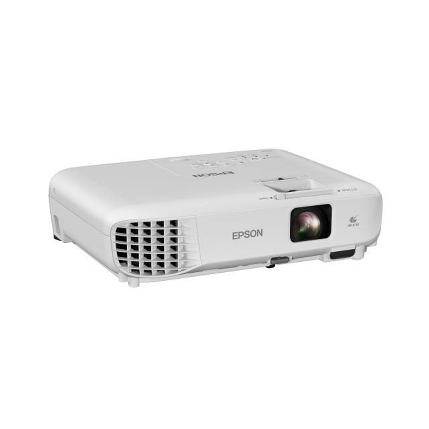 MÁY CHIẾU EPSON EB-E01
