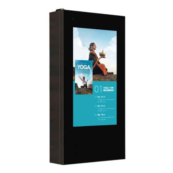 thẻ nhớ Dahua DSS 32GB