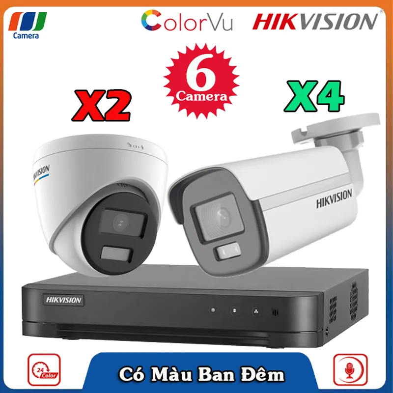 thẻ nhớ Dahua DSS 32GB