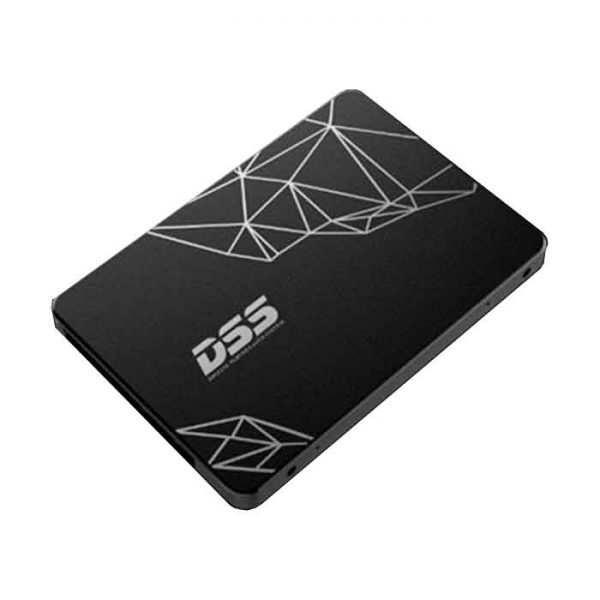 Ổ cứng SSD cho camera