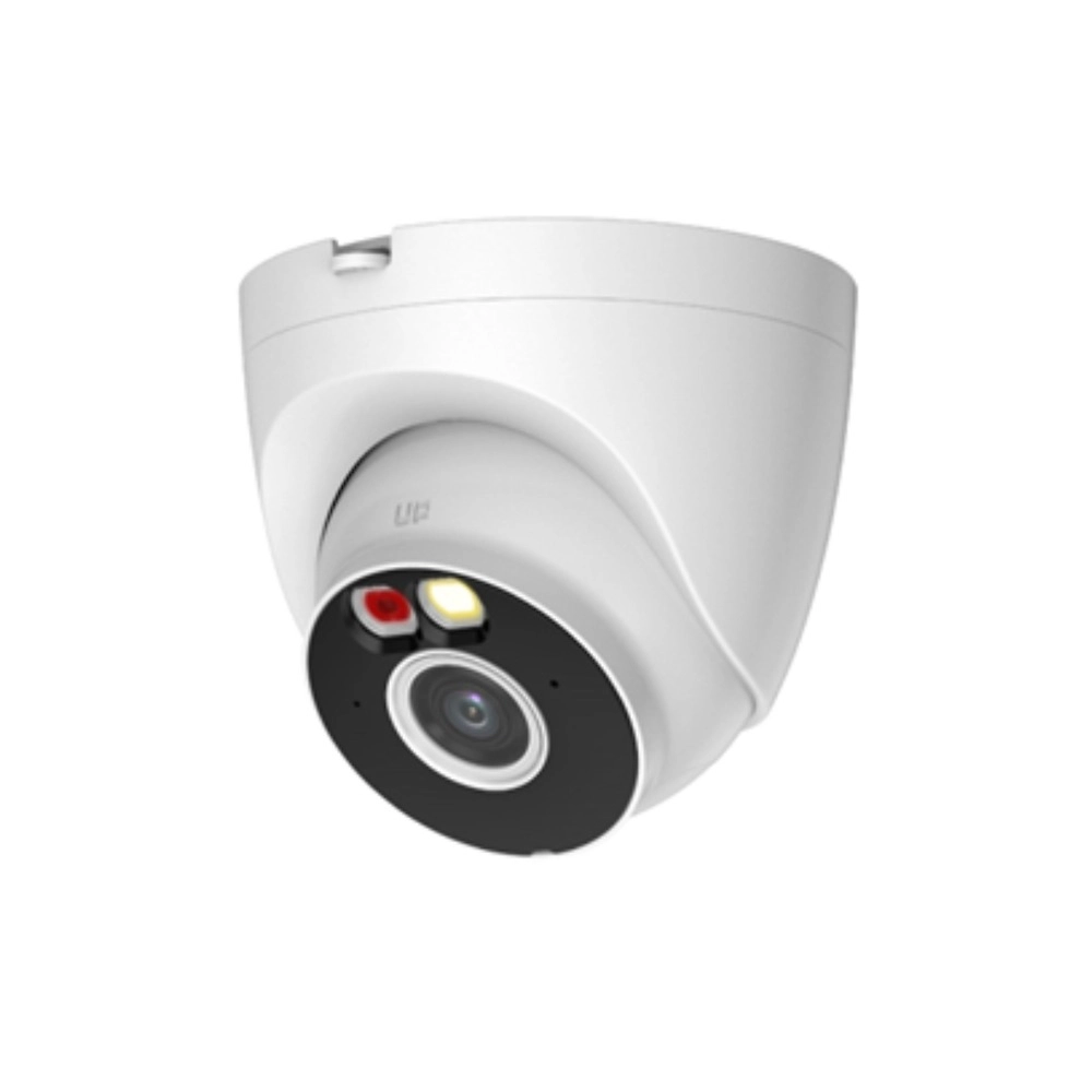 thẻ nhớ Dahua DSS 32GB