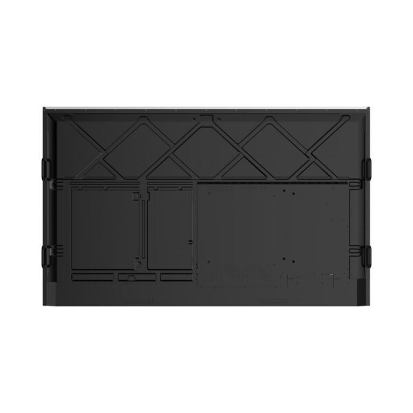 Màn hình tương tác thông minh 4K 75 inch DAHUA DHI-LPH75-ST420