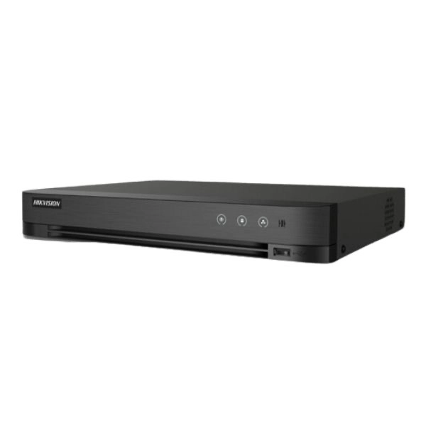 Đầu ghi hình Hikvision TVI iDS-7232HQHI-M2/XT 32 kênh