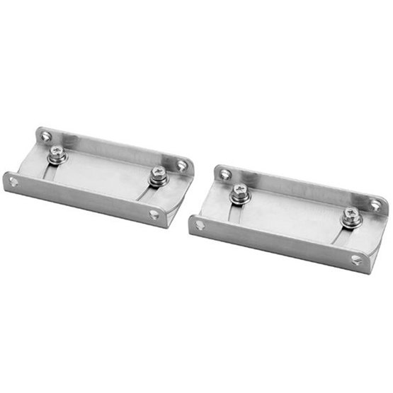 Khung gắn loa TOA: HY-WM1WP