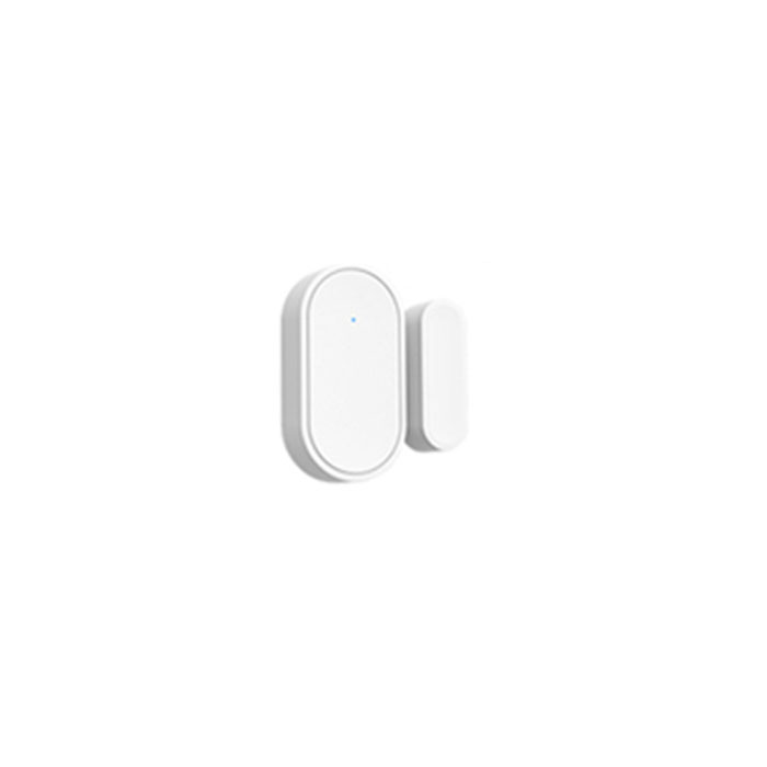 Cảm biến từ gắn cửa không dây Amos1