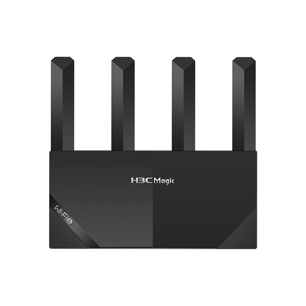thẻ nhớ Dahua DSS 32GB