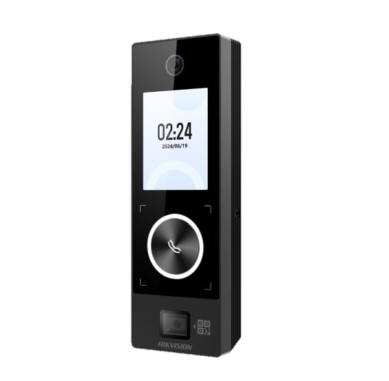 thẻ nhớ Dahua DSS 32GB