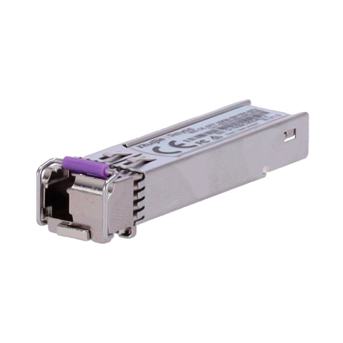 Module mạng Reyee NIS-GE-SFP-20KM-SM1310-BIDI