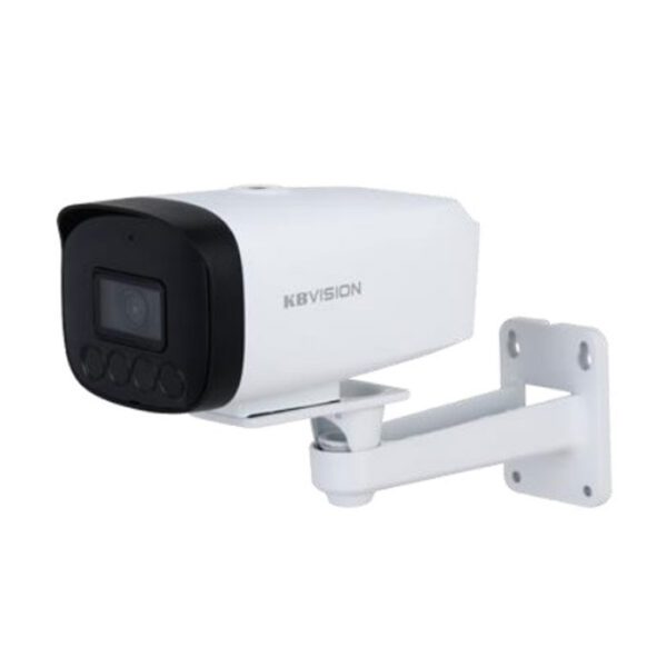 thẻ nhớ Dahua DSS 32GB