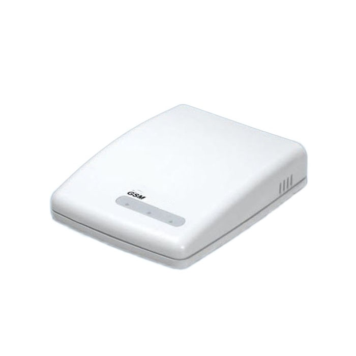 Bộ quay số bằng SIM GSM Aolin
