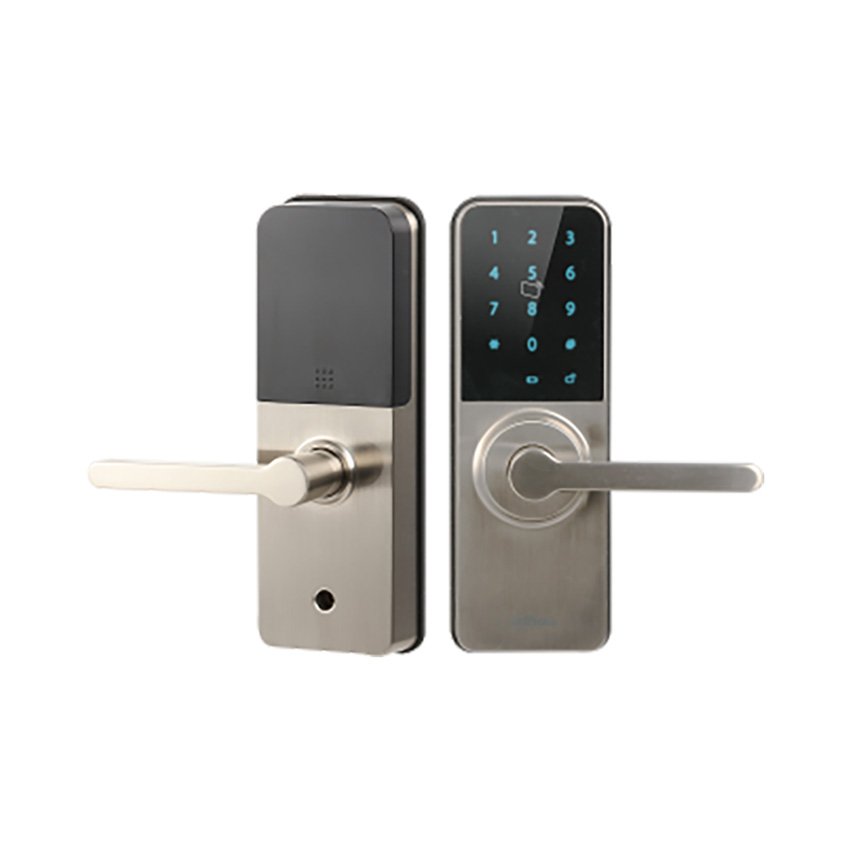 thẻ nhớ Dahua DSS 32GB
