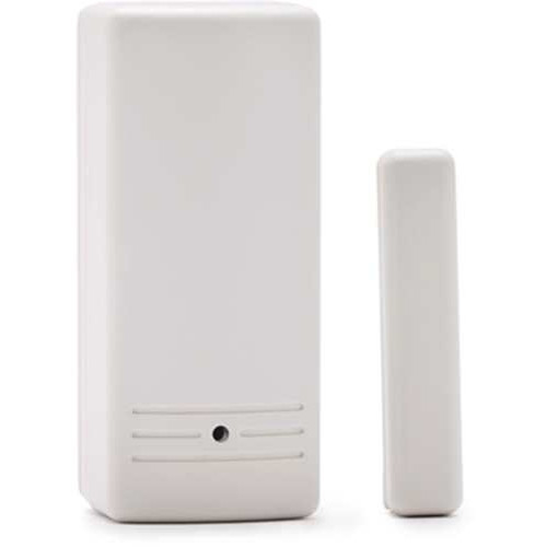 Cảm biến từ không dây RWT72M - DOOR/WINDOW CONTACT