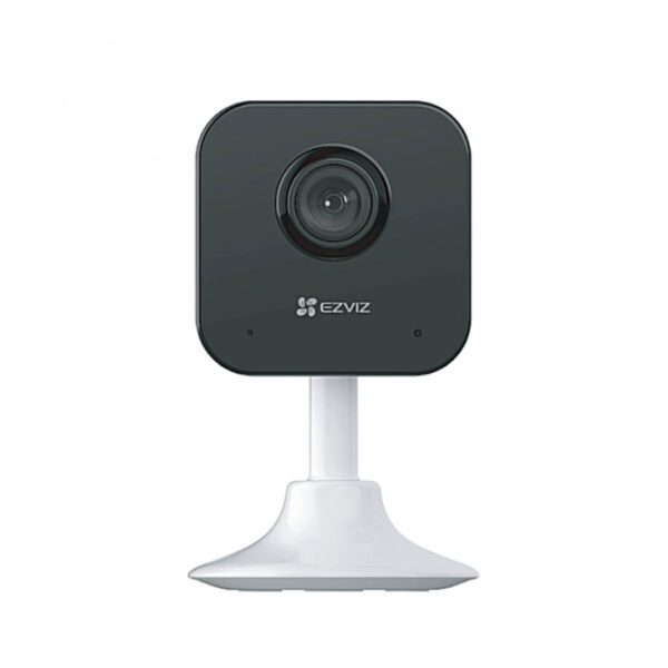 thẻ nhớ Dahua DSS 32GB