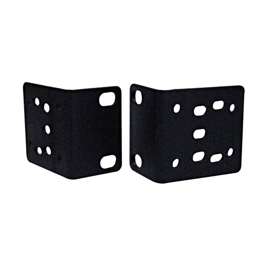Tai Gắn Tủ Rack: TOA MB-15B-J