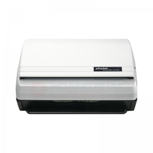 Máy scan Plustek SmartOffice PN30U (có Network)